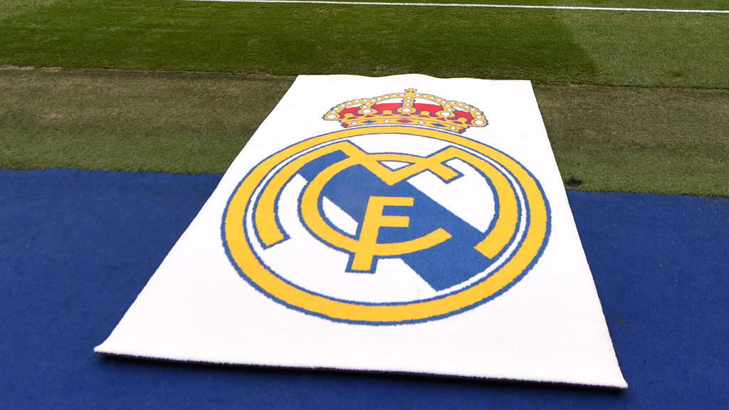 Real Madrid führt neue Klubvereinigung an