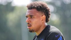 Donyell Malen könnte schon bald beim BVB als Neuzugang vorgestellt werden