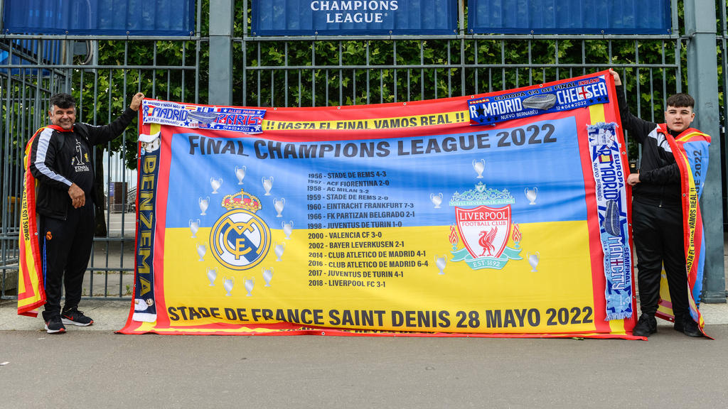 Champions League 2021/22 » Finale » Samstag, 28. 05. 2022 21:00 Uhr » FC  Liverpool - Real Madrid - Seite 8 3NgH_d03IiQ_l