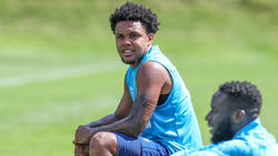 Weston McKennie wird den FC Schalke wohl verlassen