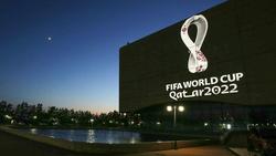 News Fußball WM 2022 - Seite 4 3v1Q_a33oaR_s