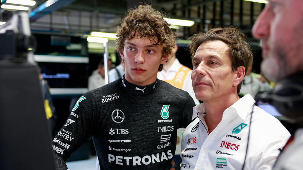 Wolff-offenbart-Mercedes-Fehler