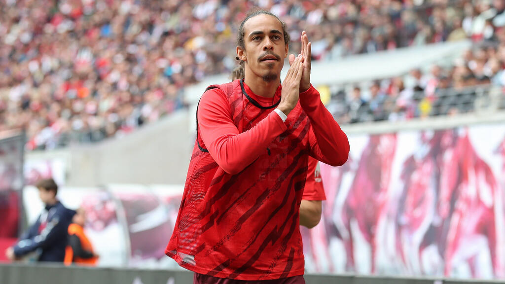 Ticker-So-g-nstig-wird-Poulsen-f-r-den-HSV