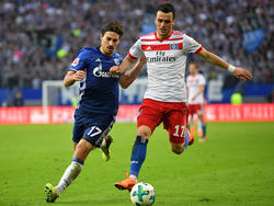 Filip Kostic will den Hamburger SV verlassen