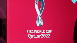 Die Fußball-WM 2022 findet in Katar statt