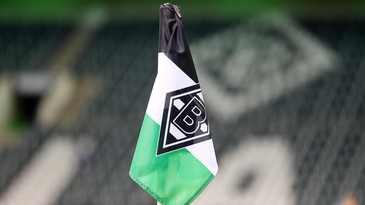 Mönchengladbach machte aufgrund der Pandemie Verlust Mönchengladbach machte aufgrund der Pandemie Verlust