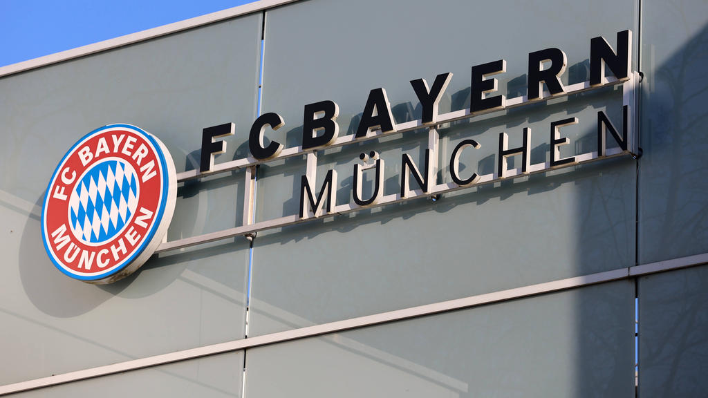 Der FC Bayern will angeblich neue Wege beschreiten