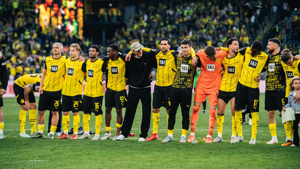 BVB-Idol-erkl-rt-Formanstieg