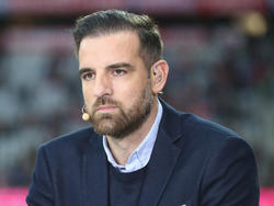 Für Christoph Metzelder steht das Aus von Thomas Tuchel beim BVB fest