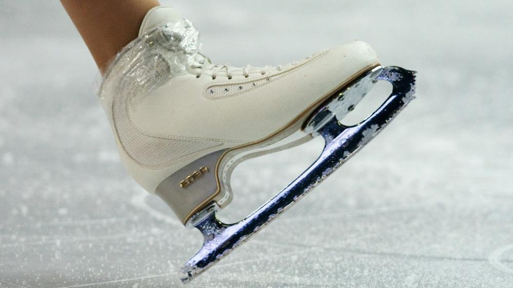 Eiskunstlauf-WM-2025-und-2026-vergeben