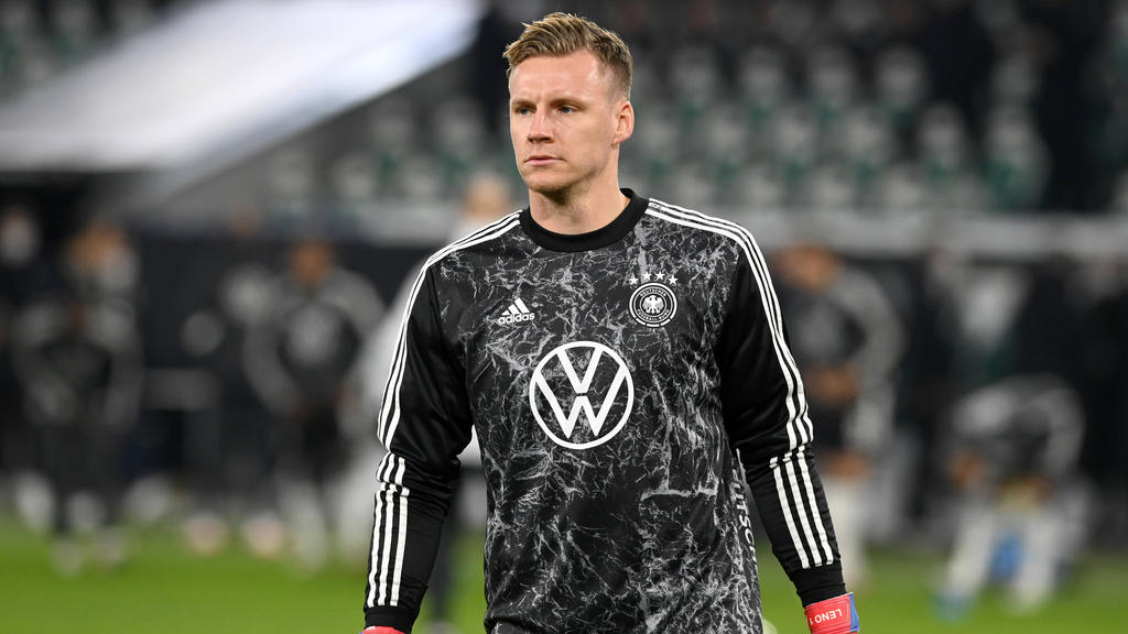 Bernd Leno (FC Fulham)