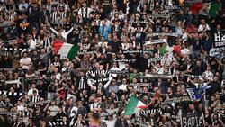 Die Fan-Rückkehr ist für den 19. September geplant