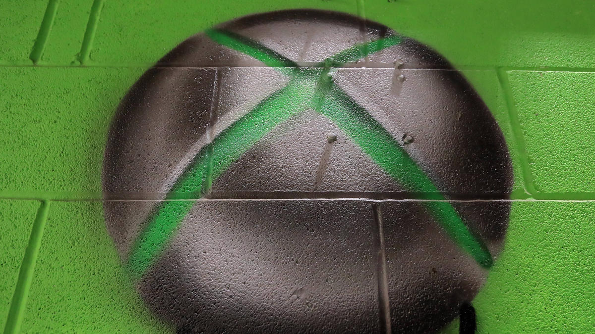 FIFA 21: Deutsche Profis dominieren in Europa auf der Xbox FIFA 21: Deutsche Profis dominieren in Europa auf der Xbox