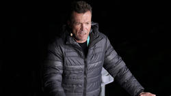 Matthäus sieht die frühe Bekanntgabe der Trainerwechsel kritisch