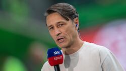 Dortmund-Coach Niko Kovac wünscht sich auch am 33. Spieltag wieder parallele Spiele. 