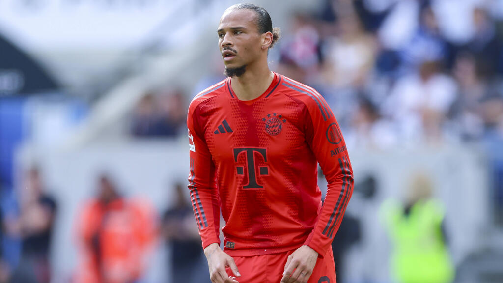 bayern-absage-san-vor-sensationswechsel