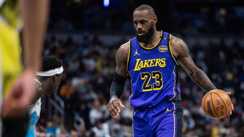 Insider-heizt-Trade-Ger-chte-um-LeBron-an