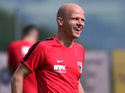 Tobias Werner wechselt zum VfB Stuttgart
