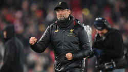 Jürgen Klopp - Seite 18 2WHN_3c2MET_s