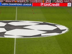 Champions League » News - Seite 3 2ePd_77245P_s