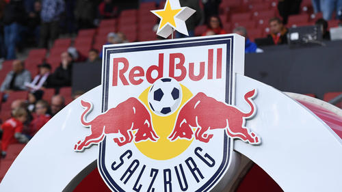 RB Salzburg gehört zu den Top-Teams der österreichischen Liga und brachte zahlreiche internationale Fußballstars hervor