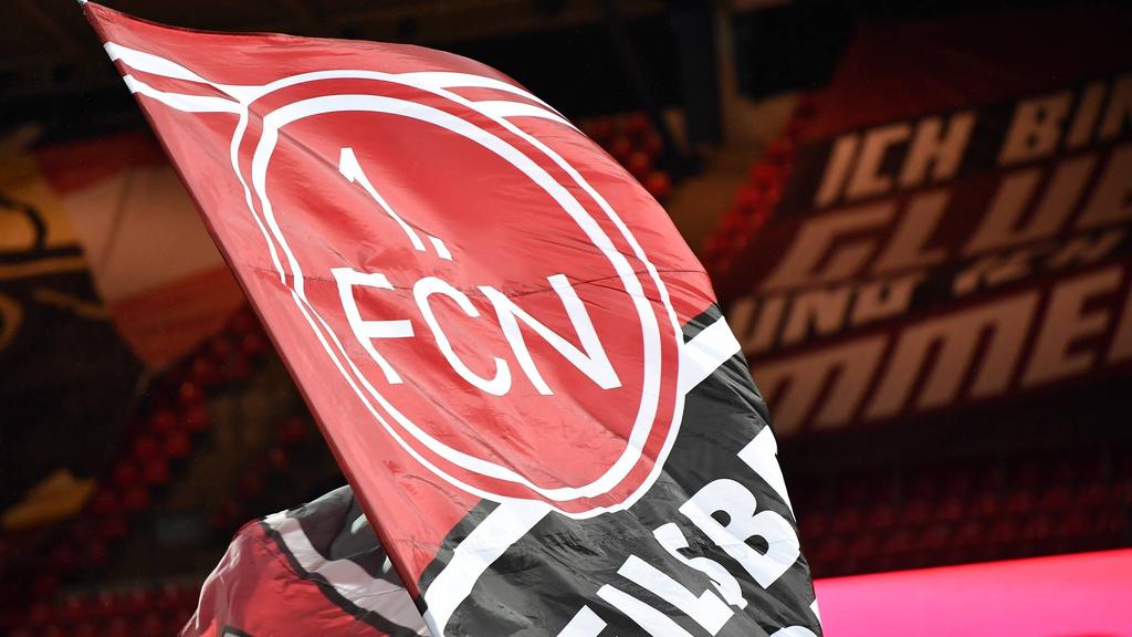 Der 1. FC Nürnberg zeigt sich solidarisch