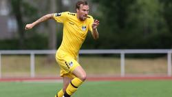 Kevin Großkreutz und sein Team treten bei Amateurklub ab