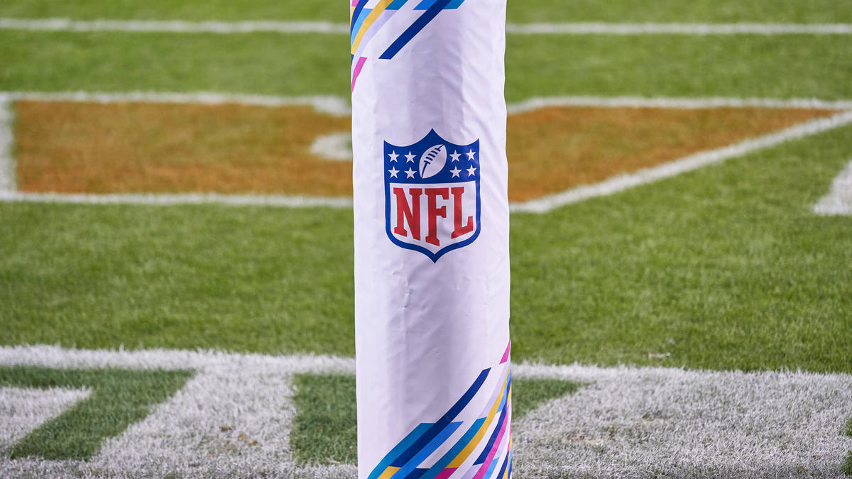 Der Pro Bowl findet 2021 nicht statt Der Pro Bowl findet 2021 nicht statt