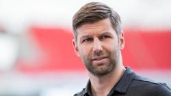 Hofft auf eine rasche Bewiligung der finanziellen Hilf für den VfB Stuttgart: Thomas Hitzlsperger
