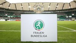 Spielausfälle in der Frauen-Bundesliga