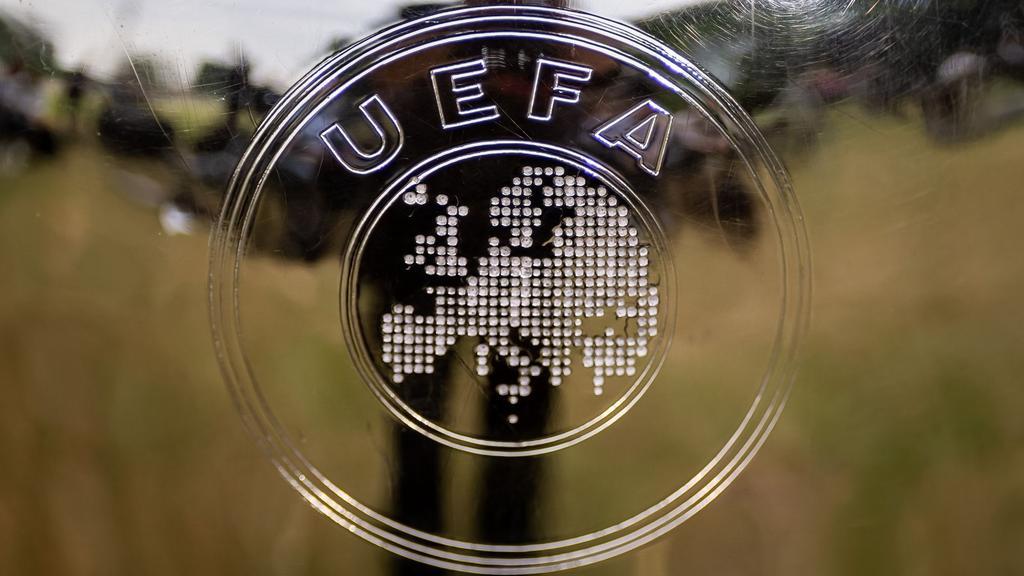 Im Oktober will die UEFA über die Ausrichtung der EM 2032 entscheiden Im Oktober will die UEFA über die Ausrichtung der EM 2032 entscheiden