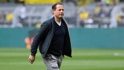 Lars Ricken hat zuletzt viele Pulspunkte gesammelt
