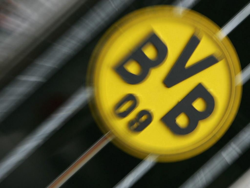 Borussia Dortmund stößt finanziell in neue Dimensionen vor