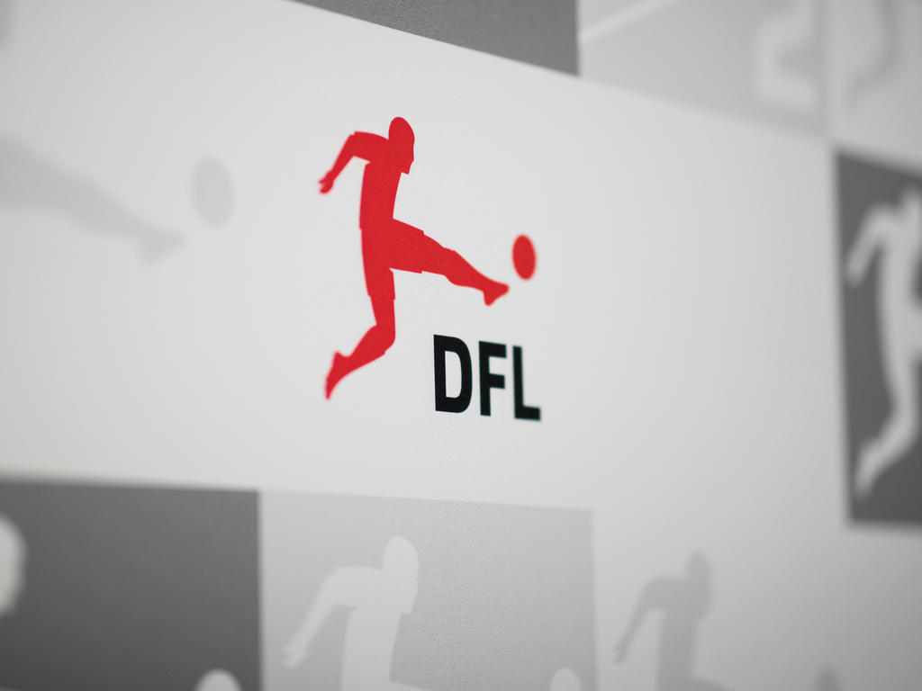 Die DFL hat allen 36 Profiklubs die Lizenz erteilt