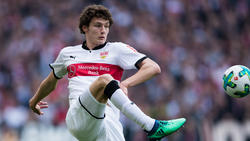 Für den VfB ist Weltmeister Pavard kaum mehr zu halten