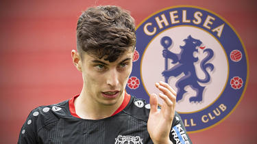 Wer überträgt Chelsea Gegen Bayern Wer überträgt Chelsea Gegen Bayern
