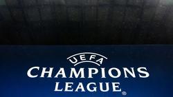 Champions League » News 10 - 2020   3nCM_913fKN_s