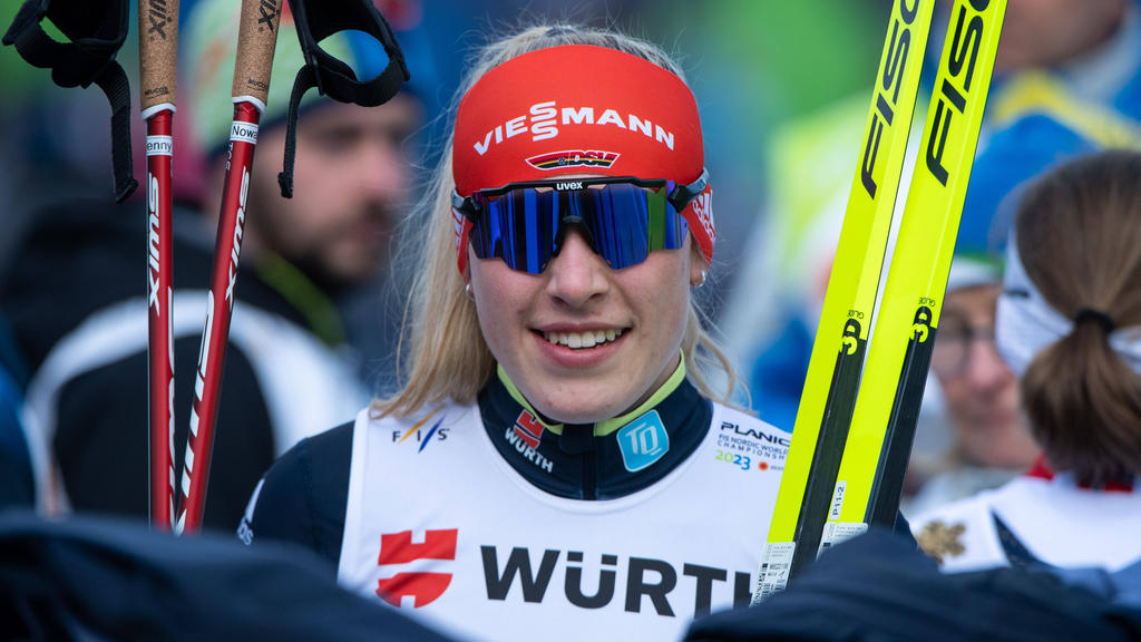 WM-Tagebuch-von-Jenny-Nowak
