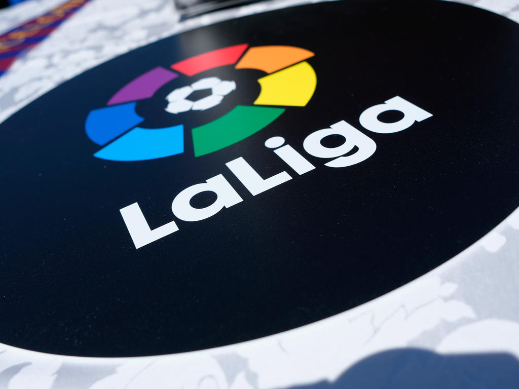 Condensar Oeste Jugar con Primera División » Noticias » Calendario completo de LaLiga 2018-2019