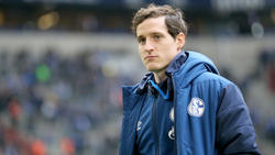 Sebastian Rudys Vertrag bei Schalke gilt offenbar auch für die 2. Liga