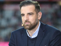 Christoph Metzelder spricht sich für Zeitstrafen im Fußball aus
