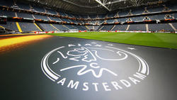 Ajax face awkward Champions League qualifier against PAOK