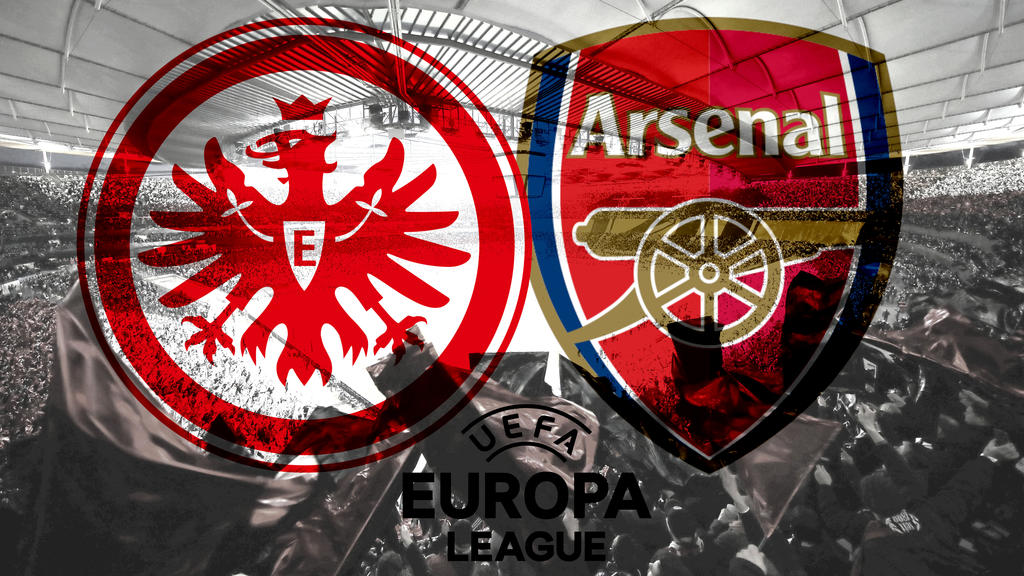 Bayer Leverkusen Vs Eintracht Frankfurt H2h