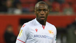 According to Zurnal, Anthony Ujah is on - naijafootballers