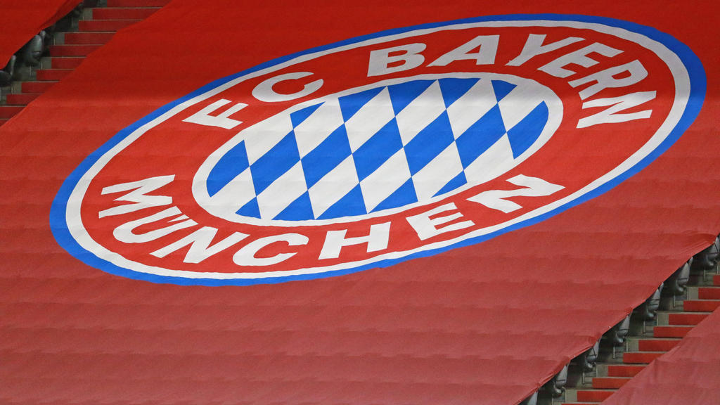 FC Bayern drohen finanzielle Verluste im laufenden Geschäftsjahr
