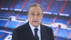 uefa champions league table calculator