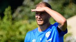 2. Liga in Sicht! Benedikt Höwedes gibt Einschätzung zum FC Schalke 04 ab