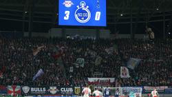 Rückspiel :: Achtelfinale :: FC Liverpool - RB Leipzig 2:0 (0:0) 3u5H_c53nam_s