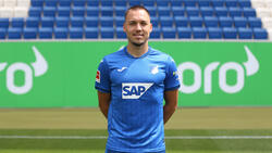 Julian Justvan geht zum Club