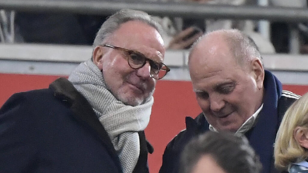 rummenigge-schickt-spitze-nach-leverkusen